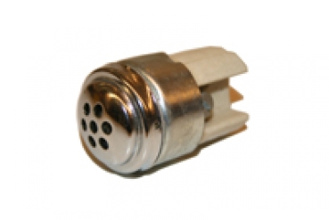 Glühüberwacher 1,7 V, 38 A, Hanomag